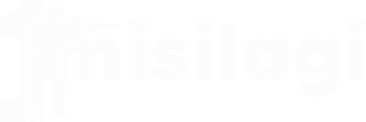 1misilagi Logo